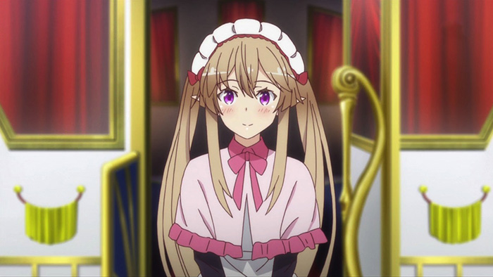 outbreak-company-04-03