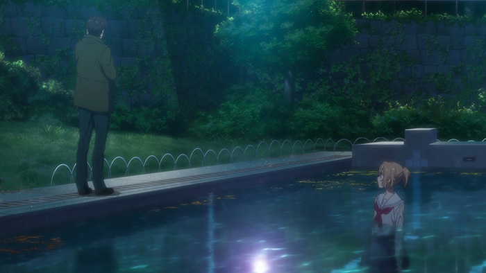 hanasaku-iroha-home-sweet-home-01