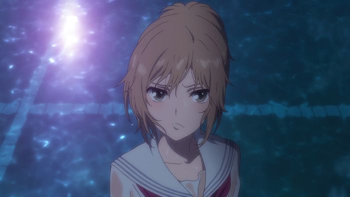 hanasaku-iroha-home-sweet-home-03