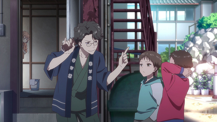 hanasaku-iroha-home-sweet-home-04
