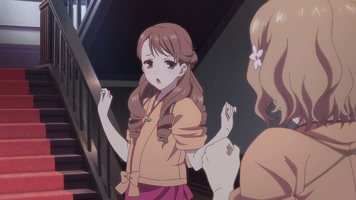 hanasaku-iroha-home-sweet-home-07