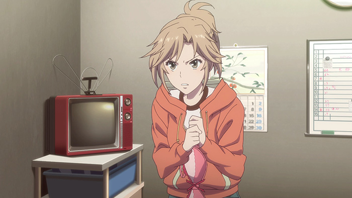 hanasaku-iroha-home-sweet-home-12