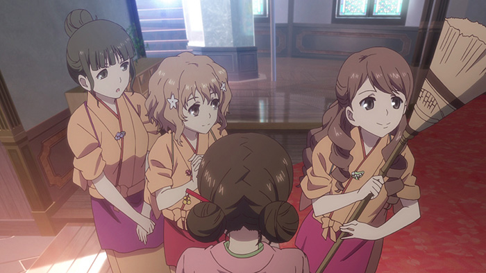 hanasaku-iroha-home-sweet-home-16