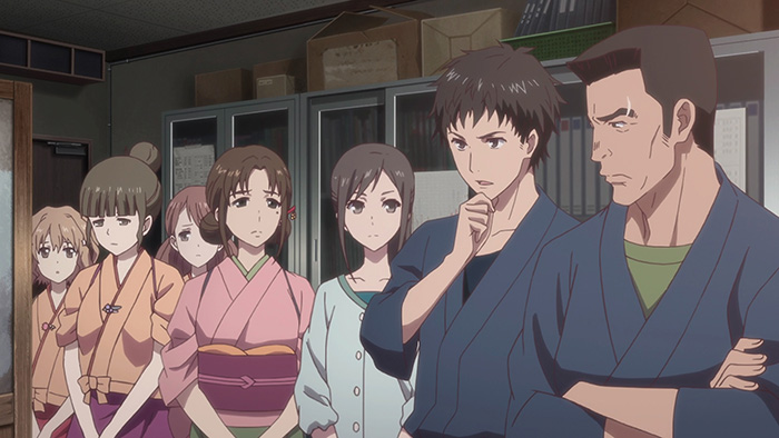 hanasaku-iroha-home-sweet-home-17