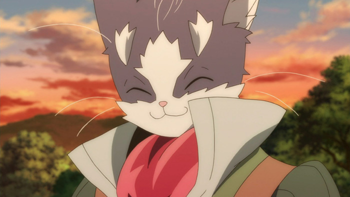log-horizon-05-01