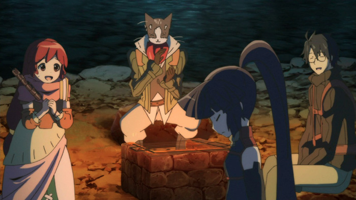 log-horizon-05-02