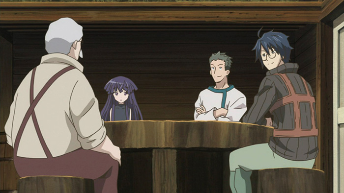log-horizon-05-04