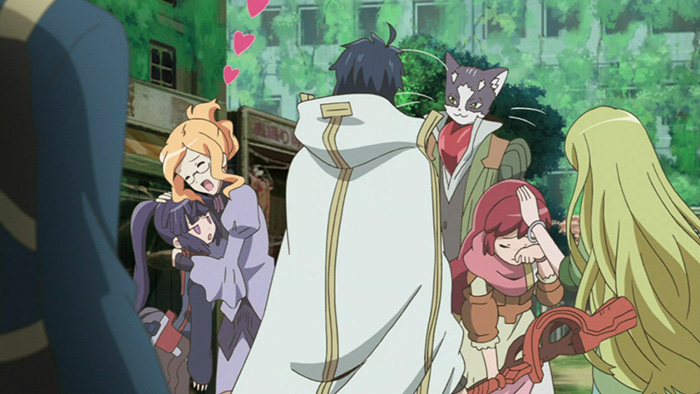 log-horizon-05-05