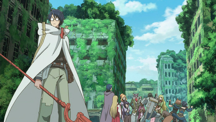 log-horizon-05-06