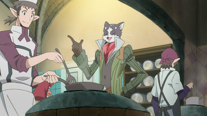 log-horizon-06-01