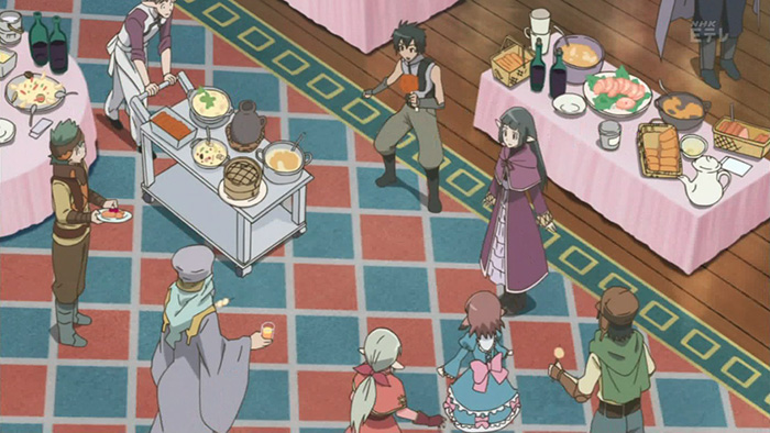 log-horizon-06-02