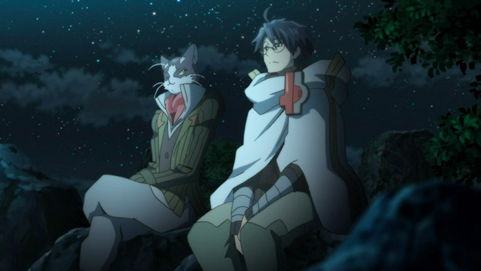 log-horizon-06-06
