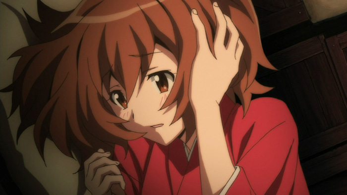 log-horizon-06-07