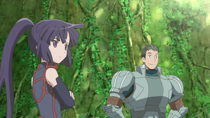 log-horizon-06-08