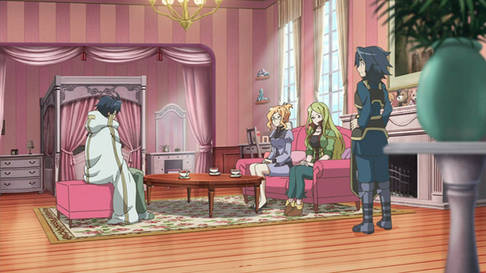 log-horizon-06-09