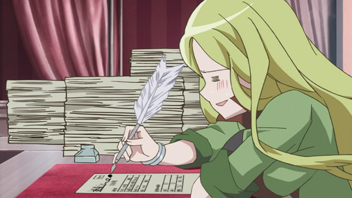 log-horizon-07-01