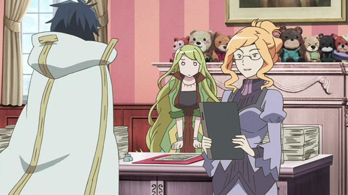 log-horizon-07-02