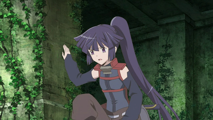 log-horizon-07-03
