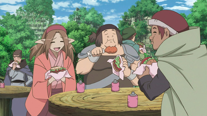 log-horizon-07-04