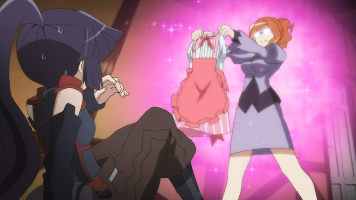 log-horizon-07-06