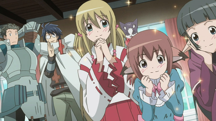 log-horizon-07-07