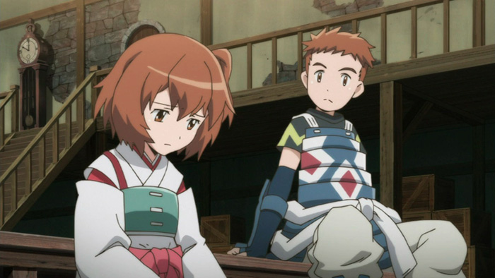 log-horizon-07-09