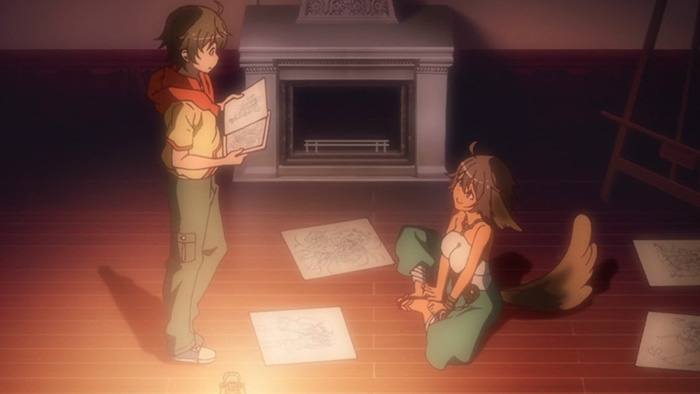 outbreak-company-05-01