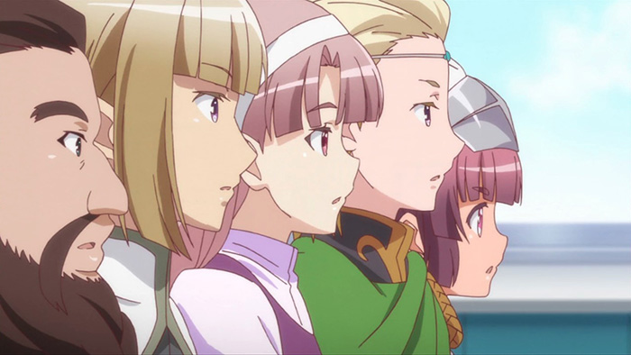 outbreak-company-05-02