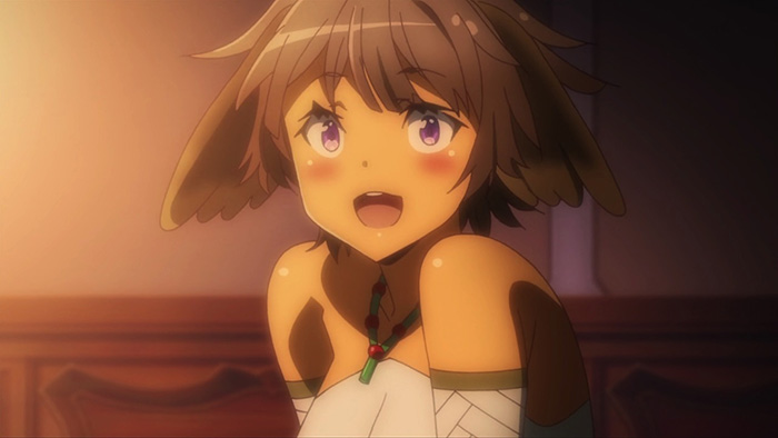 outbreak-company-05-07