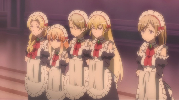 outbreak-company-08-01