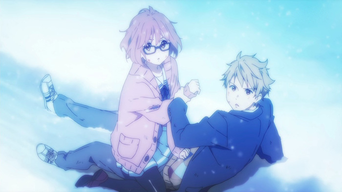 kyoukai-no-kanata-12-01