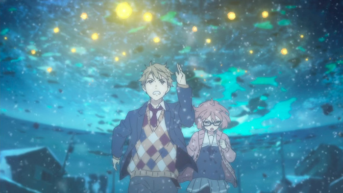 kyoukai-no-kanata-12-02