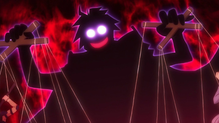 log-horizon-09-09