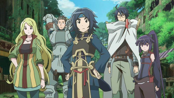 log-horizon-11-06