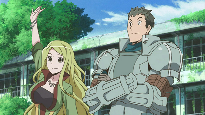 log-horizon-11-09