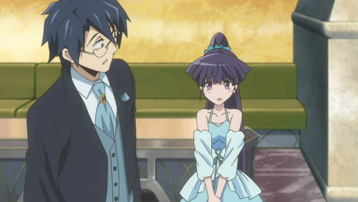 log-horizon-11-10