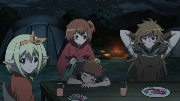 log-horizon-12-02