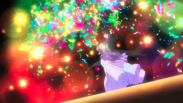 log-horizon-12-03