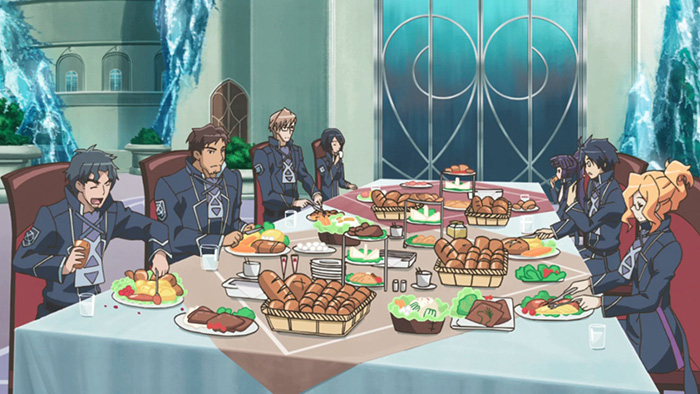 log-horizon-12-06