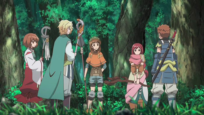 log-horizon-12-07