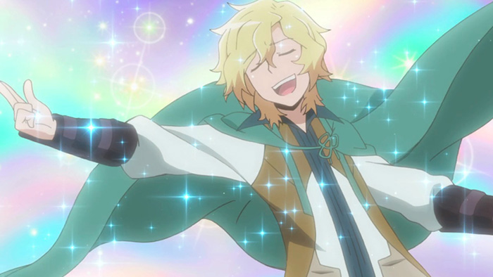 log-horizon-12-08