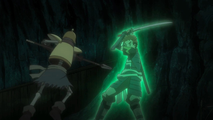 log-horizon-12-10