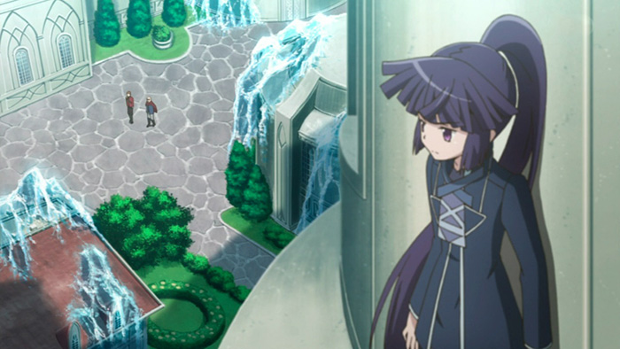 log-horizon-13-04