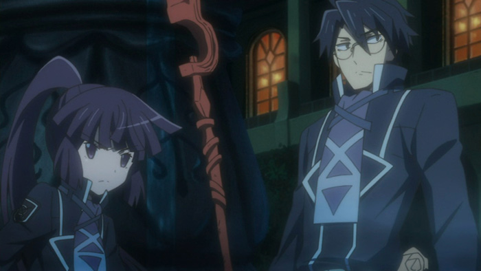 log-horizon-13-12