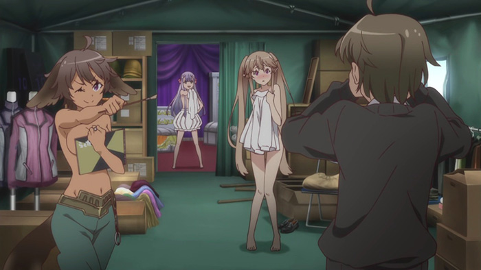 outbreak-company-10-07