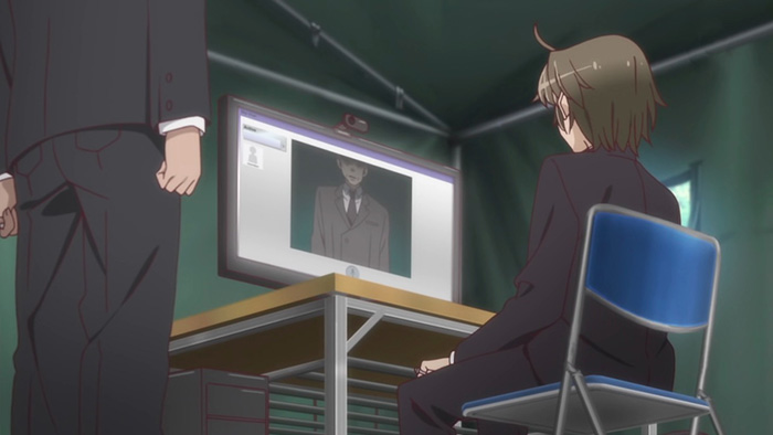 outbreak-company-12-12