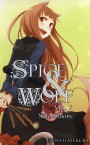 spice-and-wolf-light-novel-cover-07