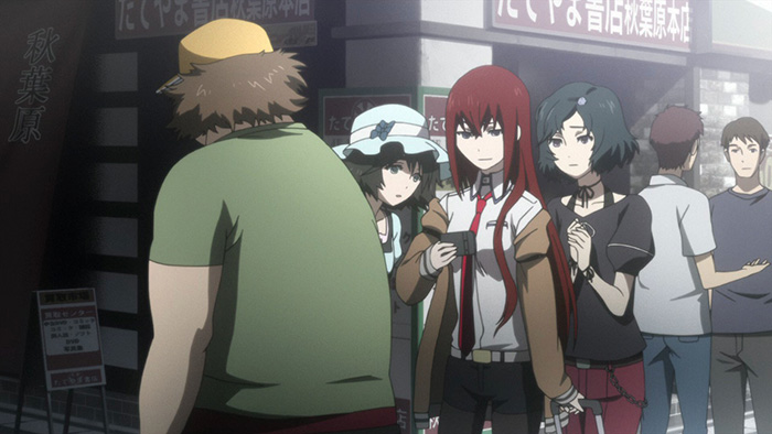 steins-gate-fuka-ryouiki-no-deja-vu-02