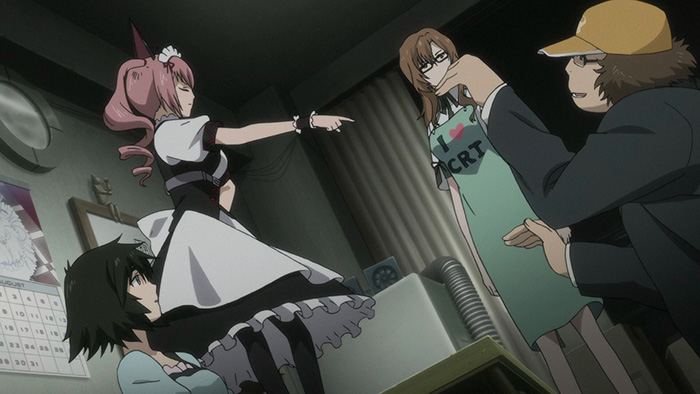 steins-gate-fuka-ryouiki-no-deja-vu-11