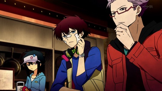 hamatora-fi